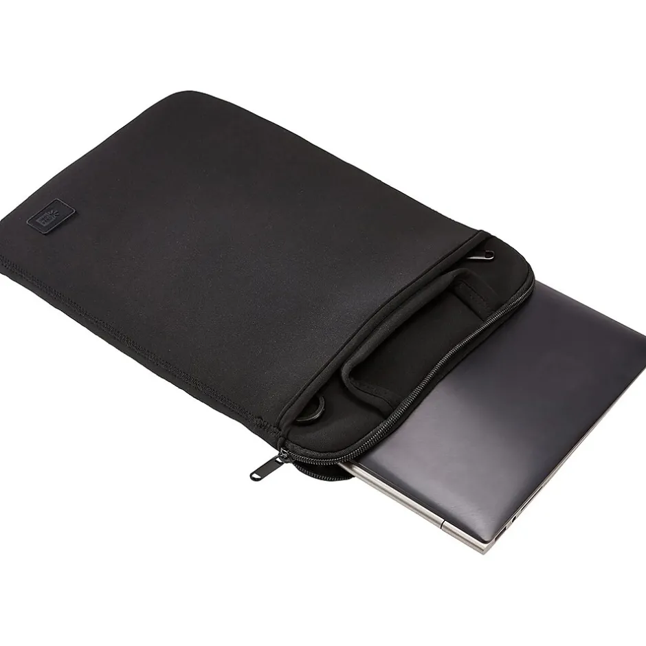 Case Logic Quantic 14" Chromebook Sleeve (LNEO-214)