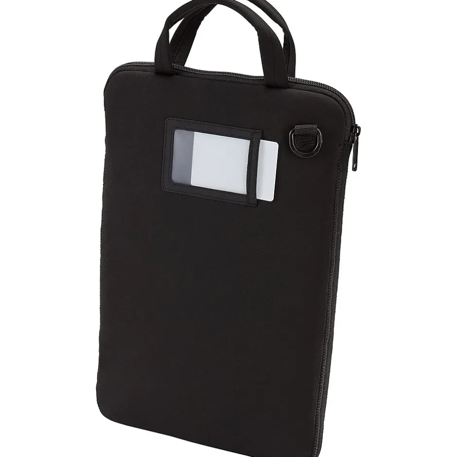 Case Logic Quantic 14" Chromebook Sleeve (LNEO-214)
