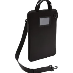 Case Logic Quantic 14