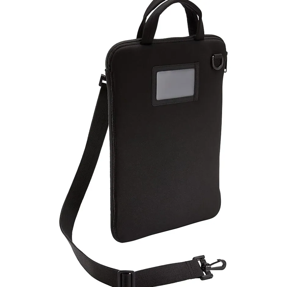 Case Logic Quantic 14" Chromebook Sleeve (LNEO-214)