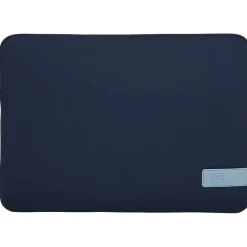 Case Logic Reflect 14" Laptop Sleeve