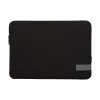 Case Logic Reflect Foam Laptop Sleeve for 14" Laptops Black (REFPC114)