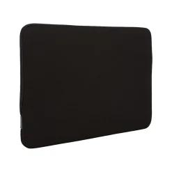 Case Logic Reflect Foam Laptop Sleeve for 14