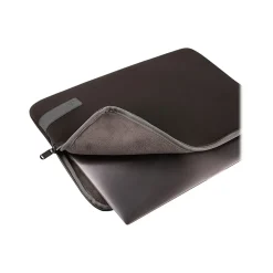 Case Logic Reflect Foam Laptop Sleeve for 14