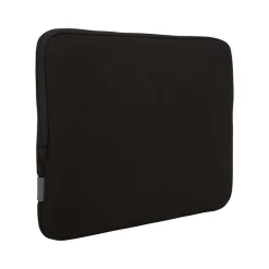 Case Logic Reflect Foam Laptop Sleeve for 13