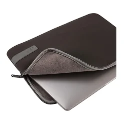 Case Logic Reflect Foam Laptop Sleeve for 13