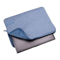 Case Logic Reflect Polyester Laptop Sleeve for 14