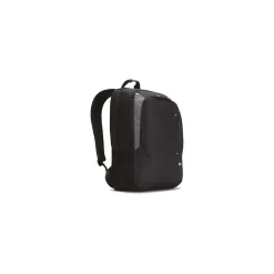Case Logic VNB-217 Laptop Backpack, Black (3200980)