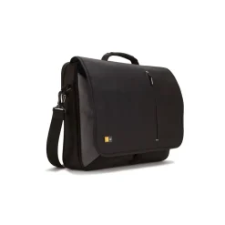 Case Logic VNM-217 17" Laptop Messenger Bag BLK (3201140)