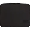 Case Logic WIS-111 Vigil 11" Chromebook Laptop Sleeve