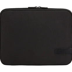 Case Logic WIS-111 Vigil 11" Chromebook Laptop Sleeve