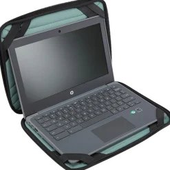Case Logic WIS-111 Vigil 11" Chromebook Laptop Sleeve