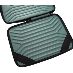 Case Logic WIS-111 Vigil 11