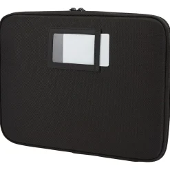 Case Logic WIS-111 Vigil 11