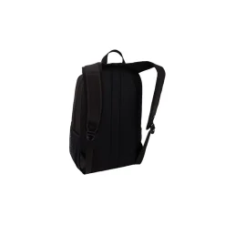 Case Logic WMBP-215 Jaunt Backpack