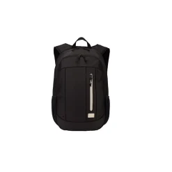 Case Logic WMBP-215 Jaunt Backpack