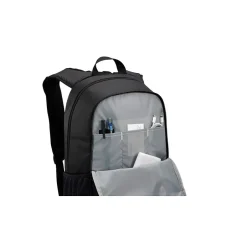 Case Logic WMBP-215 Jaunt Backpack