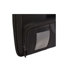 Case Logic Work-In 11.6