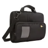 Case Logic Work-In Laptop Case, Black Polyester (3203771)