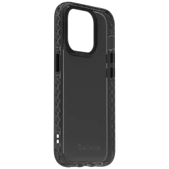 Cell Phone Cases<cellhelmet Altitude X Pro Series Phone Case for iPhone 14 Pro Max, Onyx Black (CHELALTI1467B)
