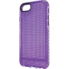 Cell Phone Cases<cellhelmet Altitude X Series Phone Case for iPhone 6/6S/7/8, Purple (CHELALTIPHN8PU)