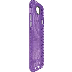 Cell Phone Cases<cellhelmet Altitude X Series Phone Case for iPhone 6/6S/7/8, Purple (CHELALTIPHN8PU)