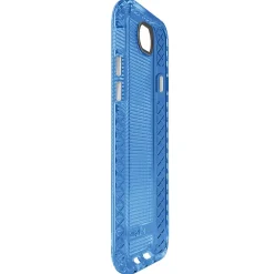 Cell Phone Cases<cellhelmet Altitude X Series Phone Case for iPhone 6/6S/7/8, Blue (CHELALTIPHN8BL)
