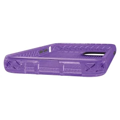 Cell Phone Cases<cellhelmet Altitude X Series Phone Case for iPhone 12/12 Pro, Purple (CHELCALT61PUR)