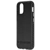 Cell Phone Cases<cellhelmet Altitude X Series Phone Case for iPhone 12/12 Pro, Black (CHELCALT61BLK)