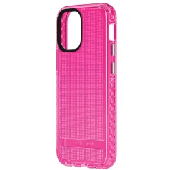 Cell Phone Cases<cellhelmet Altitude X Series Phone Case for iPhone 12 mini, Pink (CHELCALT54PNK)