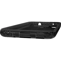 Cell Phone Cases<cellhelmet Altitude X Series Phone Case for Samsung Galaxy S21 Plus, Black (CHELALTS2167BK)