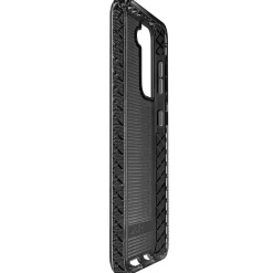 Cell Phone Cases<cellhelmet Altitude X Series Phone Case for Samsung Galaxy S21 Plus, Black (CHELALTS2167BK)