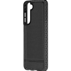 Cell Phone Cases<cellhelmet Altitude X Series Phone Case for Samsung Galaxy S21, Black (CHELALTS2162BK)
