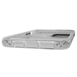 Cell Phone Cases<cellhelmet Altitude X Series Phone Case for iPhone 12 Pro Max, Clear (CHELCALT67CLR)