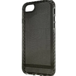 Cell Phone Cases<cellhelmet Altitude X Series Phone Case for iPhone 6/6S/7/8, Black (CHELALTIPHN8BK)