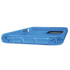 Cell Phone Cases<cellhelmet Altitude X Series Phone Case for iPhone 12 Pro Max, Blue (CHELCALT67BLU)