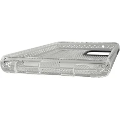 Cell Phone Cases<cellhelmet Altitude X Series for Samsung Galaxy A52 5G, Clear (C-ALT-A52-5G-CL)