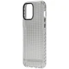 Cell Phone Cases<cellhelmet Altitude X Series Phone Case for iPhone 13 Pro Max, Clear (CHELCALT67CL)