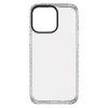 Cell Phone Cases<cellhelmet Altitude X Series Phone Case for iPhone 15 Pro Max (6.7"), Crystal Clear (C-ALT-i15-6.7PROMAX-CC)