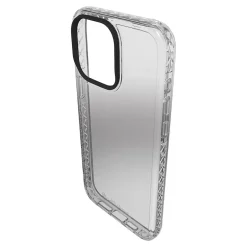 Cell Phone Cases<cellhelmet Altitude X Series Phone Case for iPhone 15 Pro Max (6.7"), Crystal Clear (C-ALT-i15-6.7PROMAX-CC)