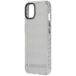 Cell Phone Cases<cellhelmet Altitude X Series Phone Case for iPhone 13, Clear (C-Alt-i6.1-2021-CLR)