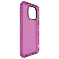 Cell Phone Cases<cellhelmet Altitude X Series Phone Case for iPhone 15 Pro Max (6.7"), Vivid Magenta (C-ALT-i15-6.7PROMAX-MAG)