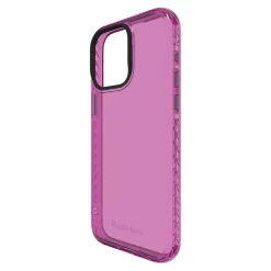 Cell Phone Cases<cellhelmet Altitude X Series Phone Case for iPhone 15 Pro Max (6.7"), Vivid Magenta (C-ALT-i15-6.7PROMAX-MAG)