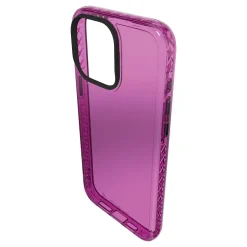 Cell Phone Cases<cellhelmet Altitude X Series Phone Case for iPhone 15 Pro Max (6.7"), Vivid Magenta (C-ALT-i15-6.7PROMAX-MAG)
