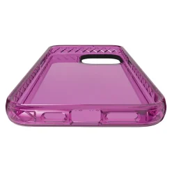 Cell Phone Cases<cellhelmet Altitude X Series Phone Case for iPhone 15 Pro Max (6.7"), Vivid Magenta (C-ALT-i15-6.7PROMAX-MAG)