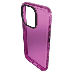Cell Phone Cases<cellhelmet Altitude X Series Phone Case for iPhone 15 Pro (6.1"), Vivid Magenta (C-ALT-i15-6.1PRO-MAG)