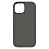 Cell Phone Cases<cellhelmet Altitude X Series Phone Case for iPhone 15 (6.1"), Onyx Black (C-ALT-i15-6.1-OB)