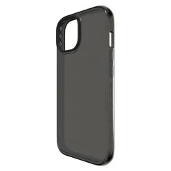 Cell Phone Cases<cellhelmet Altitude X Series Phone Case for iPhone 15 (6.1"), Onyx Black (C-ALT-i15-6.1-OB)