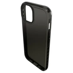 Cell Phone Cases<cellhelmet Altitude X Series Phone Case for iPhone 15 (6.1"), Onyx Black (C-ALT-i15-6.1-OB)