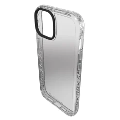 Cell Phone Cases<cellhelmet Altitude X Series Phone Case for iPhone 15 (6.1"), Crystal Clear (C-ALT-i15-6.1-CC)